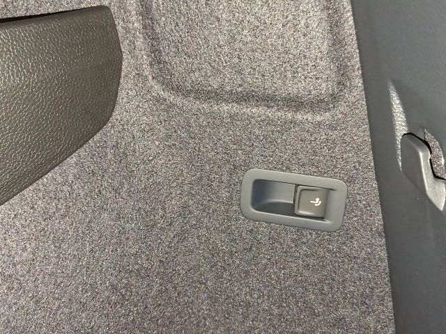 Skoda Karoq 4x4 Sportline