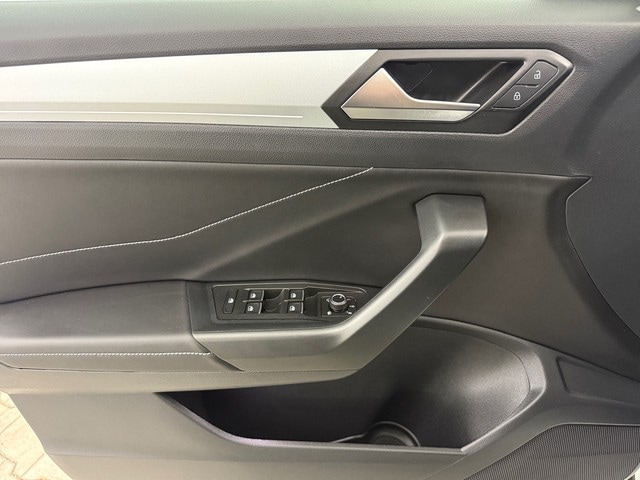 Volkswagen T-Roc 2.0 TDI IQ.Drive