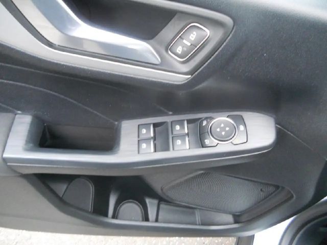 Ford Kuga Cool & Connect