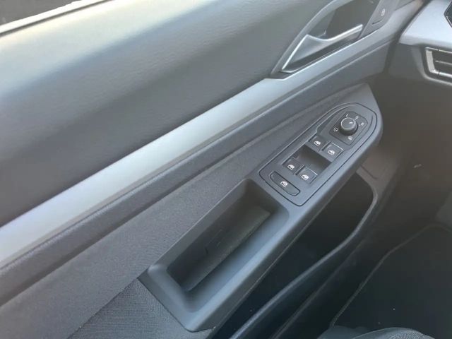 Volkswagen Golf 1.5 eTSI Golf VIII Variant