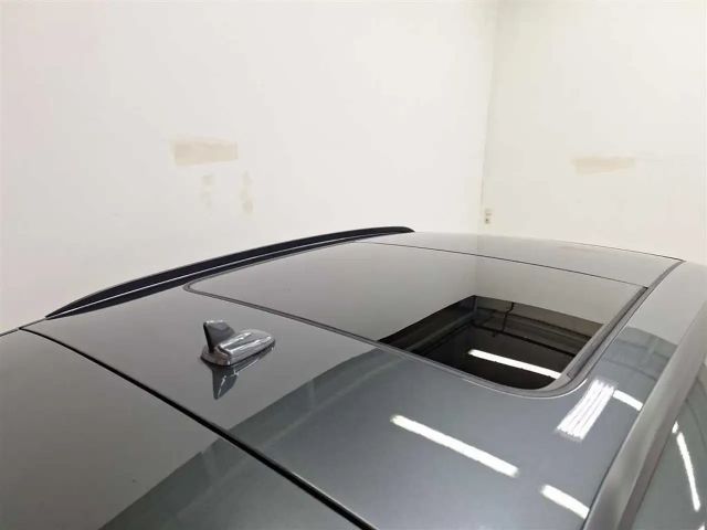 Audi Q5 2.0 TDI Quattro S-Line S-Tronic