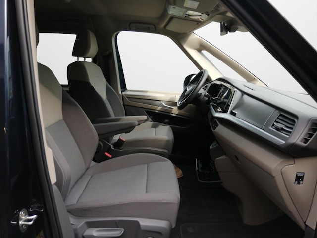 Volkswagen Multivan 2.0 TDI DSG Lang Life