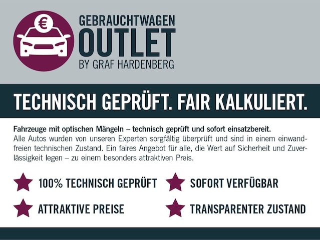 Audi A6 40 TDI Avant S-Tronic