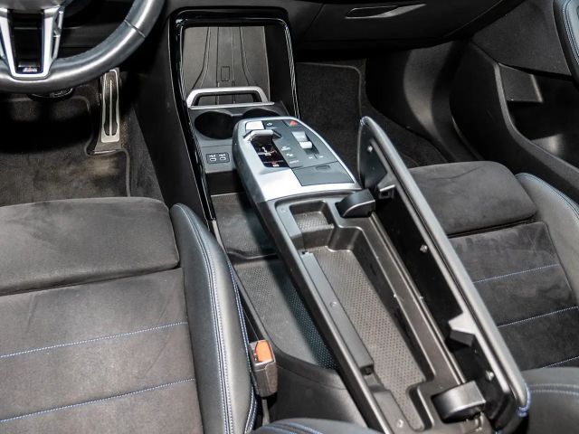 BMW 220 220i Active Tourer M-Sport