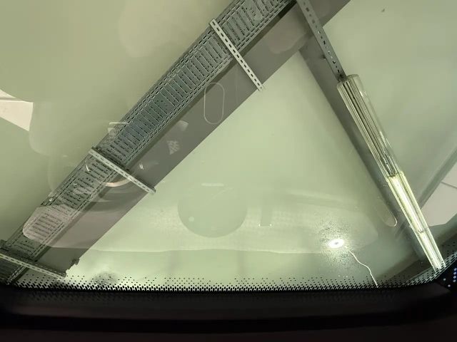 MINI Cooper E Favoured