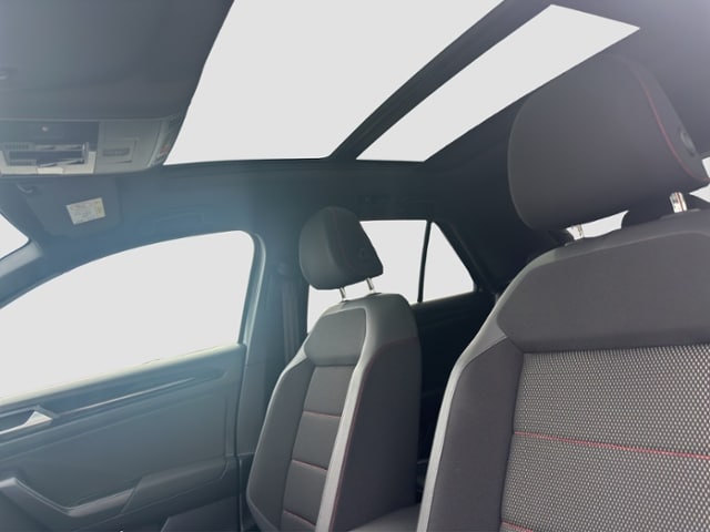 Volkswagen T-Roc 2.0 TDI 4Motion Sport