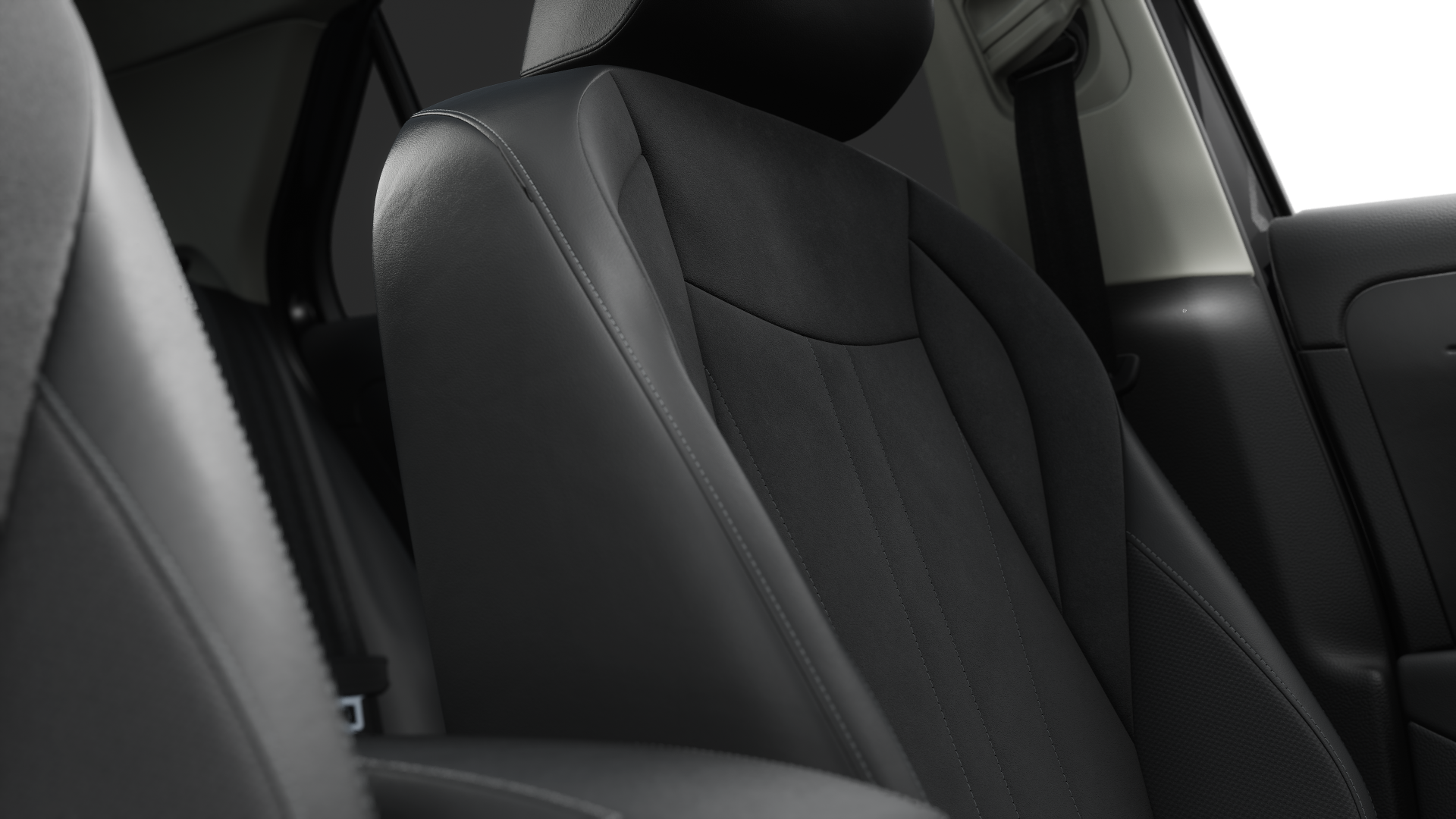 Volkswagen T-Roc DSG Style