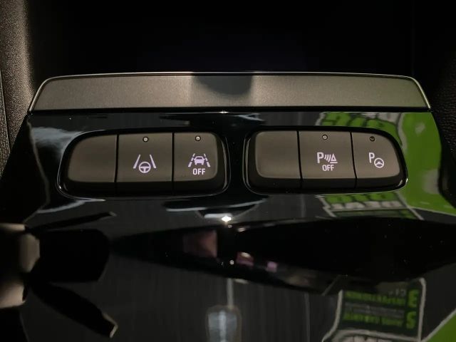 Opel Mokka Mokka-e Ultimate