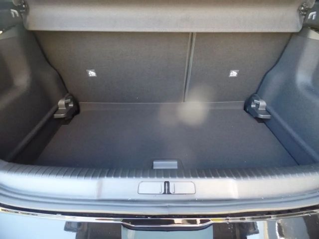 Opel Mokka Edition Turbo