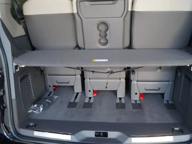 Volkswagen Multivan Style T7