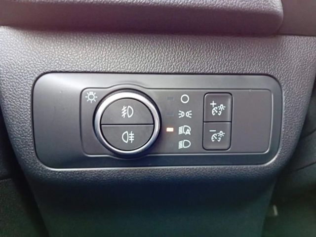 Ford Kuga EcoBoost Titanium