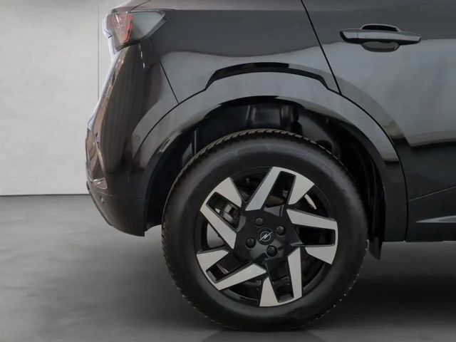 Opel Mokka GS-Line Grand Sport Turbo business+