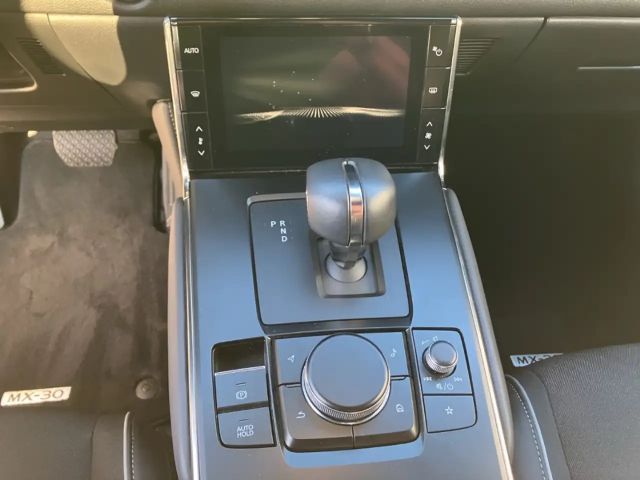 Mazda MX-30 Makoto+PRE-PAKET+360° CAM !!