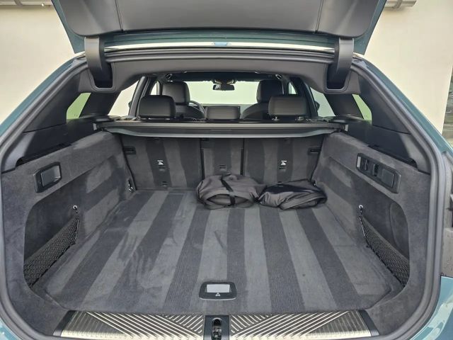 BMW i5 M-Sport eDrive40