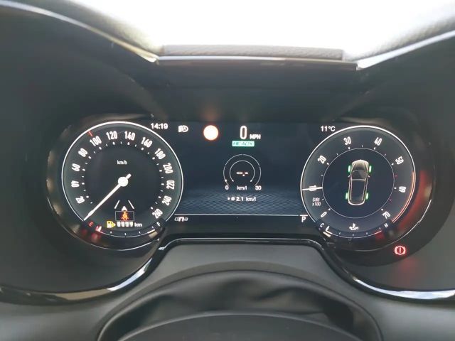 Alfa Romeo Tonale Veloce