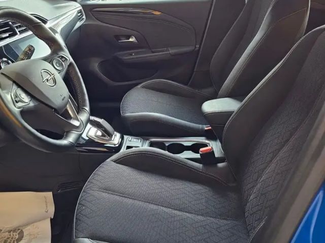 Opel Corsa Elegance