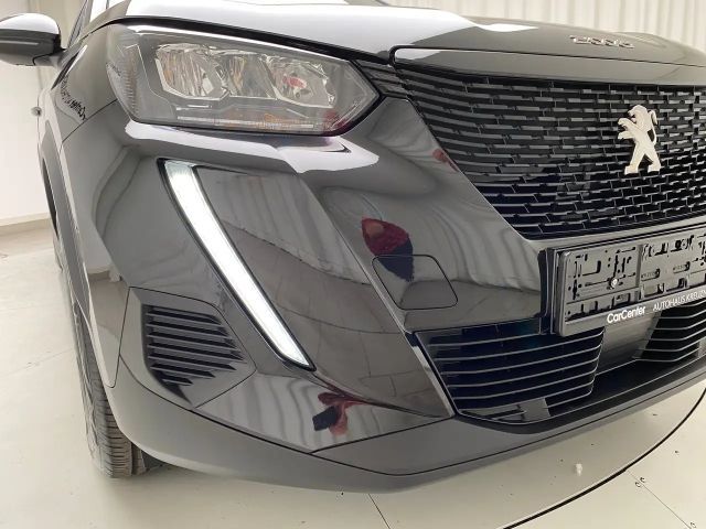 Peugeot 2008 Active Pack