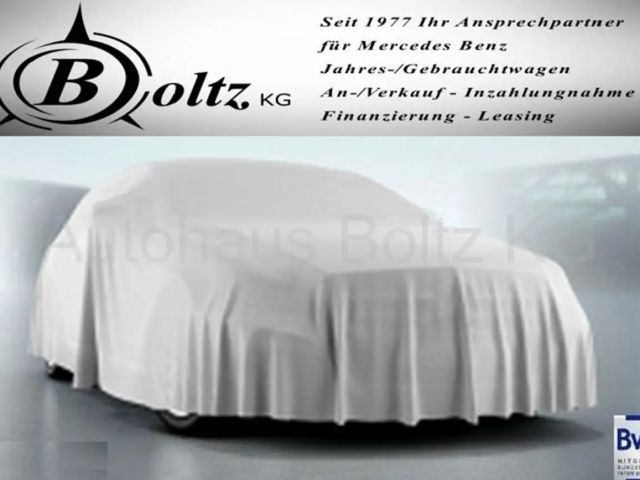 Mercedes-Benz B 200 ENp 51000 Pano KGo Winter P el Klappe