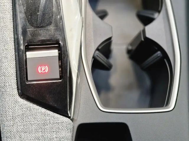 Peugeot 5008 GT-Line