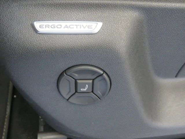 Volkswagen Tiguan DSG Sport eHybrid