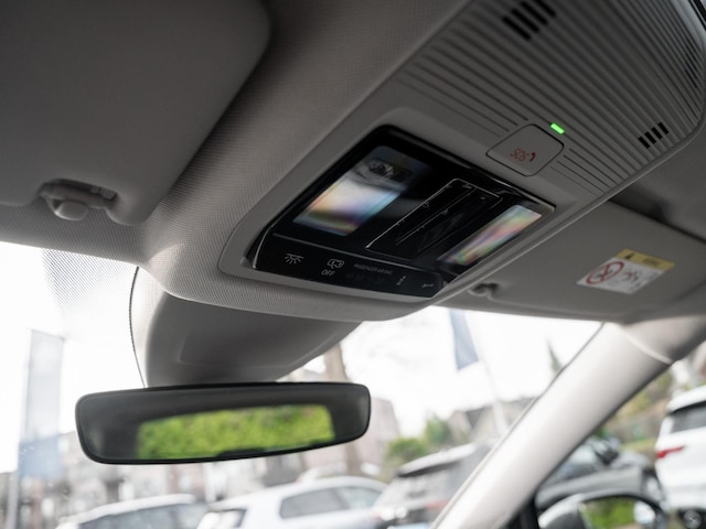 Volkswagen Golf 2.0 TDI Golf VIII Variant