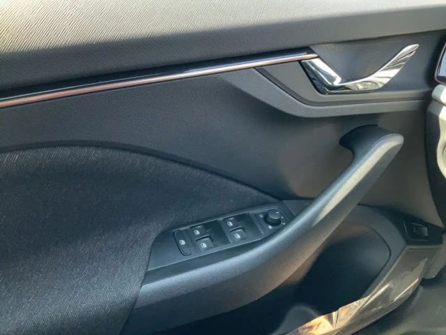 Skoda Kamiq 1.5 TSI Tour