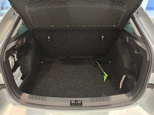 Skoda Scala Selection