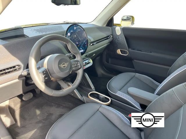 MINI Mini Electric SE