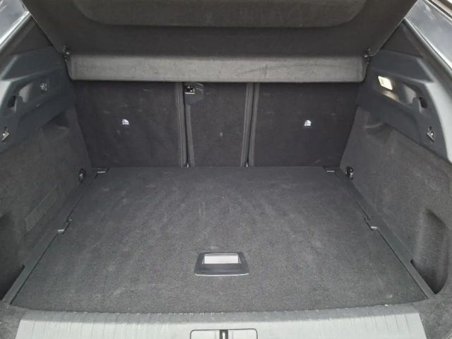 Peugeot 3008 Allure Pack Hybrid