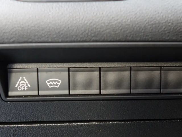 Opel Combo Edition erhöhte Nutzlast XL +RFK+Navi+Holz+SHZ+