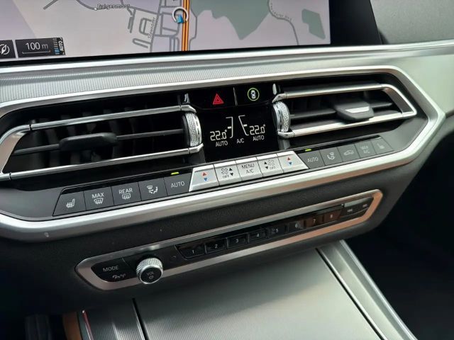 BMW X5 M-Sport xDrive xDrive45e