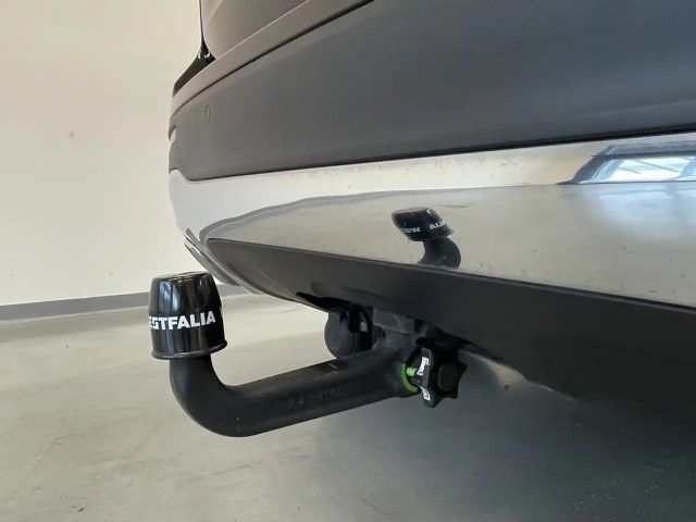 Mercedes-Benz GLB 200 GLB 200 d