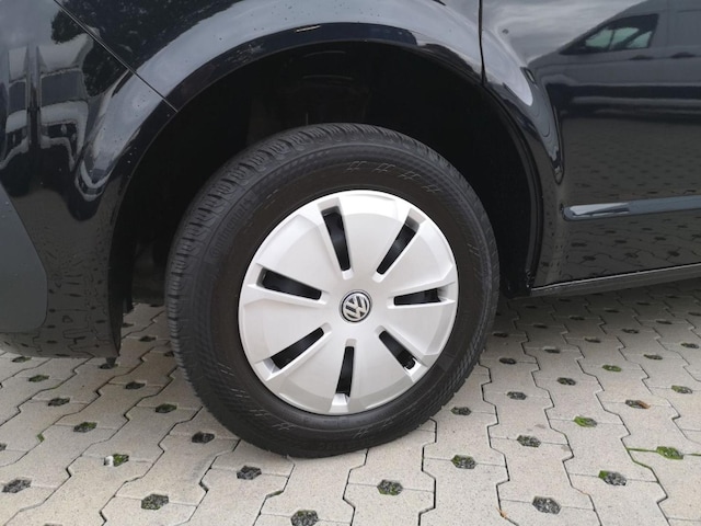 Volkswagen Caravelle Comfortline DSG T6