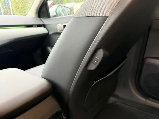 Kia EV4 81.4 kWh Earth Plus