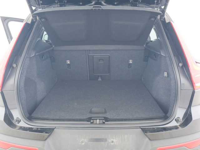 Volvo XC40 R-Design Recharge T5