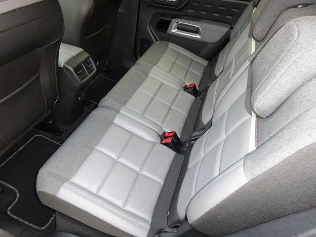 Citroën C5 Aircross BlueHDi Shine