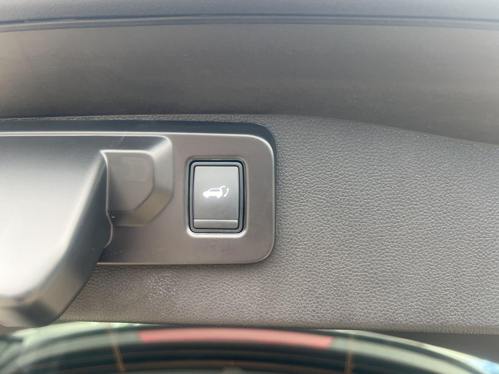 Renault Austral 1.3 TCe 160 Mild-Hybrid