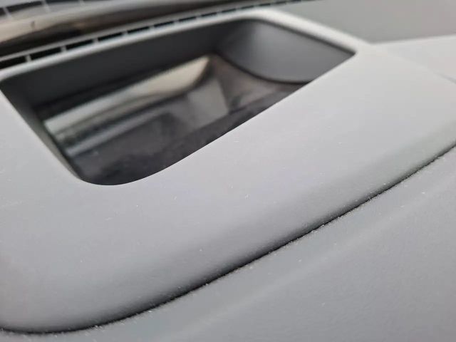 Audi A8 50 TDI Quattro S-Line