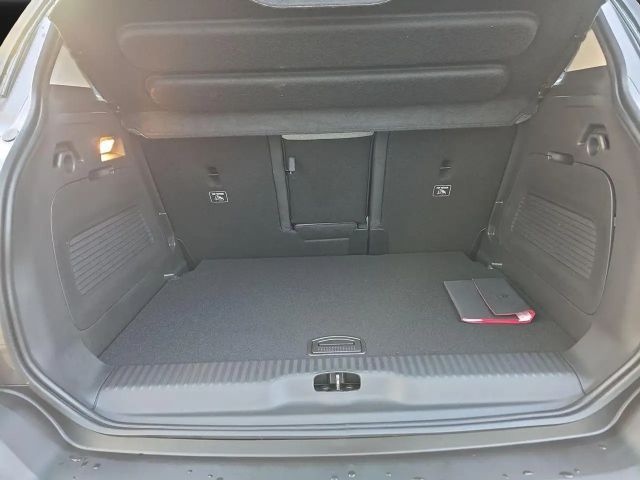 Citroën C3 Aircross Pack PureTech Shine