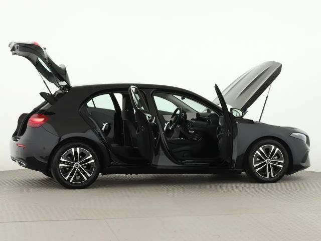 Mercedes-Benz A 200 Progressive