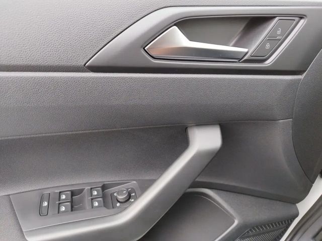 Volkswagen Taigo 4Me TSI