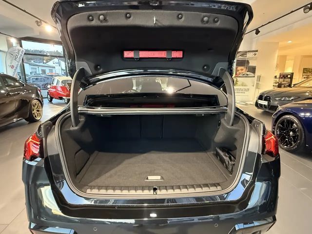 BMW 220 Coupé M-Sport