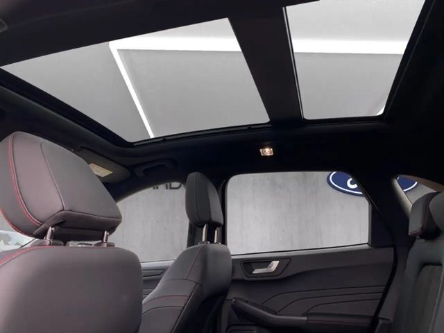 Ford Kuga EcoBoost ST Line X