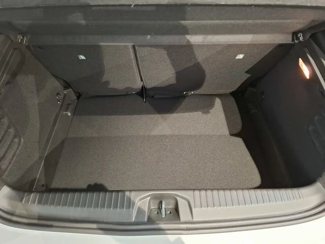 Renault Clio TCe 90 Techno