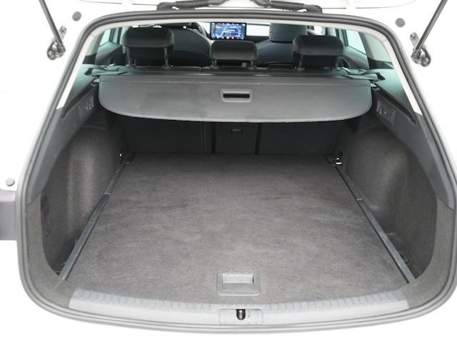 Cupra Leon DSG ST Sportstourer