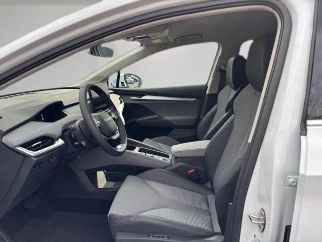 Skoda Enyaq Loft iV 60