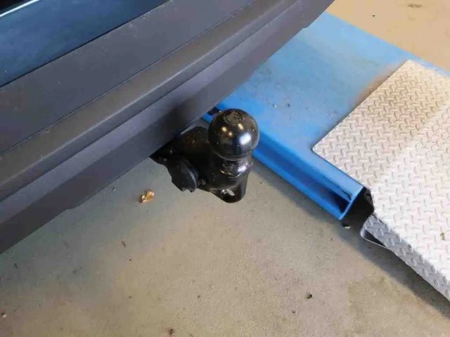 Skoda Karoq 1.5 TSI Style Style