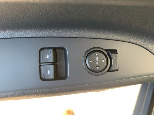 Kia Stonic GDi Titan