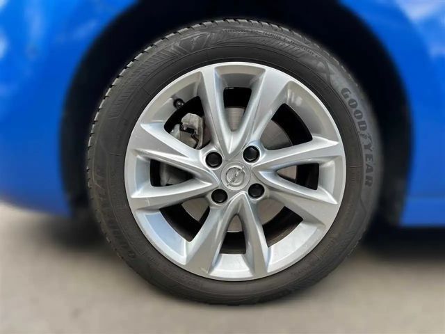 Opel Corsa 1.2 Direct*PDC*Kamera*Carplay*Navi*LED*