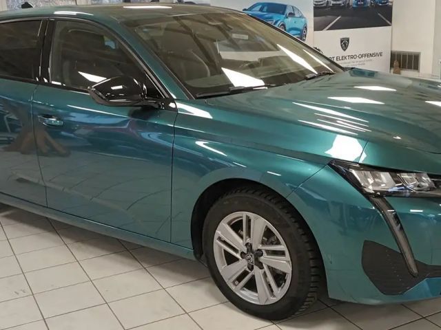 Peugeot 308 Allure Pack SW